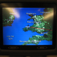 Image for article titled 5 Ideas To Improve Air Travel From a Customer Experience Designer